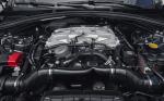 Land Rover Range Rover Velar SVAutobiography Dynamic Edition 2019 года (WW)